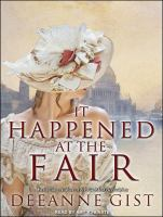 It_happened_at_the_fair